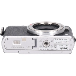 ＤＭＣ－ＧＦ７ - Hàng hiệu Authentic 878005