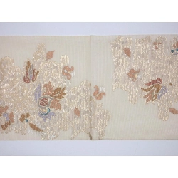 夏袋帯 - Hàng hiệu Authentic 875392