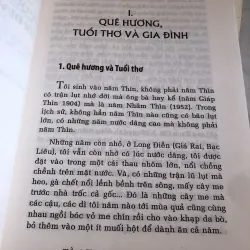 Đi qua thời gian - Phạm Phương Thảo  1026605