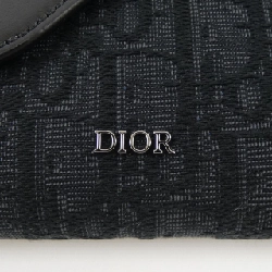Túi DIOR - Hàng hiệu Chính hãng 900859