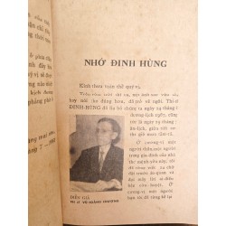 CÂU CHUYỆN VĂN CHƯƠNG ( SÁCH ĐÓNG LẠI BÌA CỨNG ) 196282