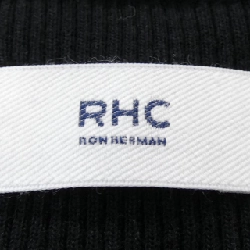 Áo RHC 4010900211 - Hàng hiệu Authentic 816580