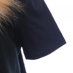 Áo thun FENDI - Hàng hiệu Chính hãng 826784