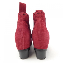 Giày boot PELLICO SUNNY - Hàng hiệu Authentic 832535