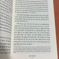 Vì đâu ta béo 🌊 601853