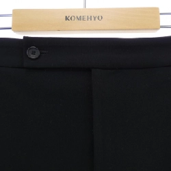 Áo váy ADORE 531-5220608 - Hàng hiệu Chính hãng 815957