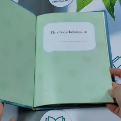 First Readers: The Emperor's New Clothes - Hans Christian Andersen 634452