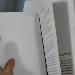 Cái Nôi Của Báo Chí Cách Mạng Miền Nam (Phác thảo kỷ yếu trường báo chí R) 928618