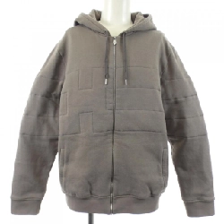 HERMES *02-5760 Áo khoác - Hàng hiệu Chính hãng