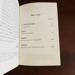 Thơ của các nhà thơ dân tộc thiểu số  697259