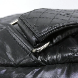 Balo Chanel Coco Cocoon Line 92559 - Hàng hiệu Chính hãng 801631