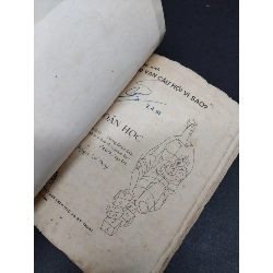 Bộ sách 10 vạn câu hỏi vì sao mới 60% ố nặng có chữ ký trang đầu viết nhẹ trang cuối 1995 HCM2809 Toán học GIÁO TRÌNH, CHUYÊN MÔN 917351