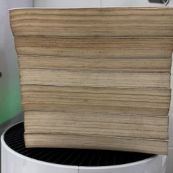 Mưu lược gia tinh tuyển 530530