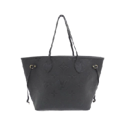 Túi Louis Vuitton Monogram Empreinte Neverfull MM M45685