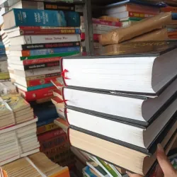 Từ Điển Bách Khoa Việt Nam bộ 4 tập 1003110