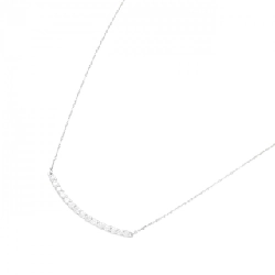 PT Dây chuyền kim cương 0.304CT - Hàng hiệu Authentic 863898