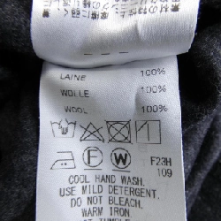 Áo len ATON - Hàng hiệu Authentic 775054