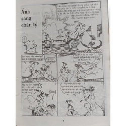 Nguồn thiền Trung Hoa - Phạm Cao Hoàn (dịch)