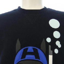 HERMES *31-5761 Áo khoác - Hàng hiệu Chính hãng 897122