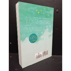 Gửi Người Yêu Dấu mới 80% bẩn bìa nhẹ 2017 HCM2405 Ji Minseok, Yoo KwiSun, Kim HyeRan SÁCH VĂN HỌC 914543