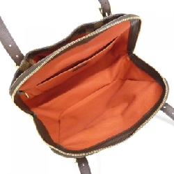 Túi xách vai Louis Vuitton Damier Belem MM N51174 612267