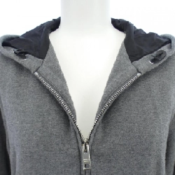 【Mã giảm giá】Áo khoác PRADA 638787