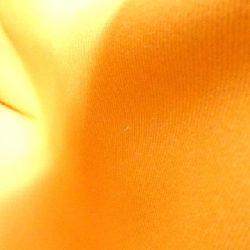 Túi Louis Vuitton Monogram Manhattan M43481 615635