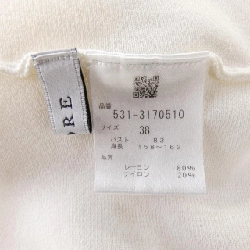 Áo len ADORE 531-3170510 - Hàng hiệu Authentic 815779