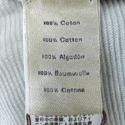 HERMES Big Maillon 557265HA Áo len - Hàng hiệu Chính hãng 891768