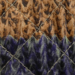 Áo khoác ENGINEERED GARMENTS 644503