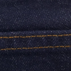 【Mã giảm giá】Quần jeans PT TORINO 653341