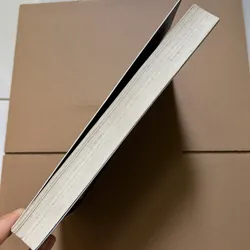 Tiếp thị số từ A đến Z 738300