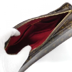 Túi xách vai Louis Vuitton Monogram Viva Cite MM M51164 - Hàng hiệu Chính hãng 767801