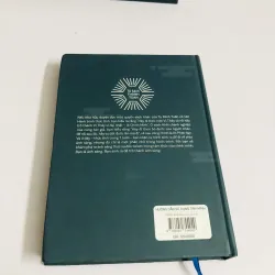 HƯỚNG DẪN SỬ DỤNG TÂM MINH – Tạ Minh Tuấn 752697