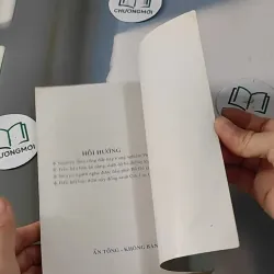 Thương Yêu Sự Sống - Tấn An 727266