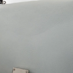 Celine Trapeze 169543QTF Túi - Hàng hiệu Chính hãng 618829