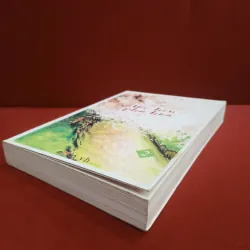 Ước hẹn phù hoa 📚 1023684
