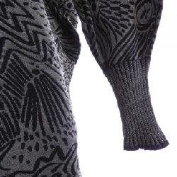 Pleats Please PLEATS PLEASE PP43KT942 Áo thun - Hàng hiệu Chính hãng 825238