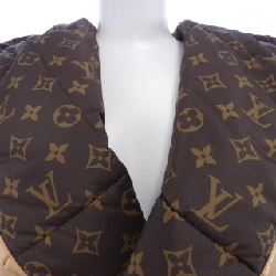 【Mã giảm giá】Áo khoác LOUIS VUITTON 640948