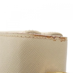 【Vintage】Túi Salvatore Ferragamo 21 0160 616612