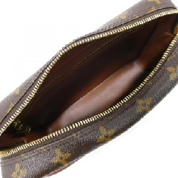 Túi xách vai Louis Vuitton Monogram Trocadéro 30cm M51272 - Hàng hiệu Authentic 765599