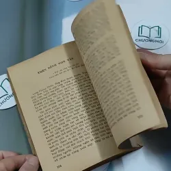 Nguyễn Tuân - Vang Bóng Một Thời (1988) 713855