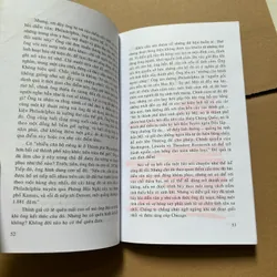 Phát triển lòng tự tin & tạo ảnh hưởng bằng diễn thuyết 694011