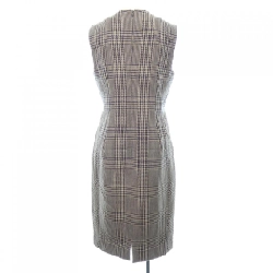 【Mã giảm giá】Akris AKRIS Đầm 648756