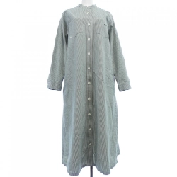 Đầm NON NO - Hàng hiệu Authentic