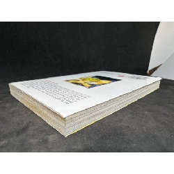 Dòng sông huyền bí, tập 15. Mới 85% SBM1508 912114