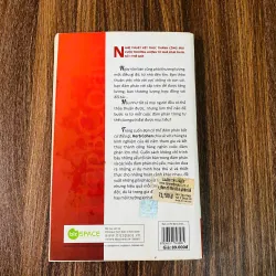 Bạn Có Thể Đàm Phán Bất Cứ Điều Gì - Herb Cohen#HATRA 977564