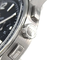 Đồng hồ Jaguar LeCoultre Polaris Chronograph 842.8.C1.S/Q9028170 SS tự động - Hàng hiệu Chính hãng 882425