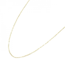 K18YG Dây chuyền Venetian - Hàng hiệu Chính hãng 866055