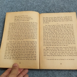 THƠ TỐNG - SÁCH XƯA 517620